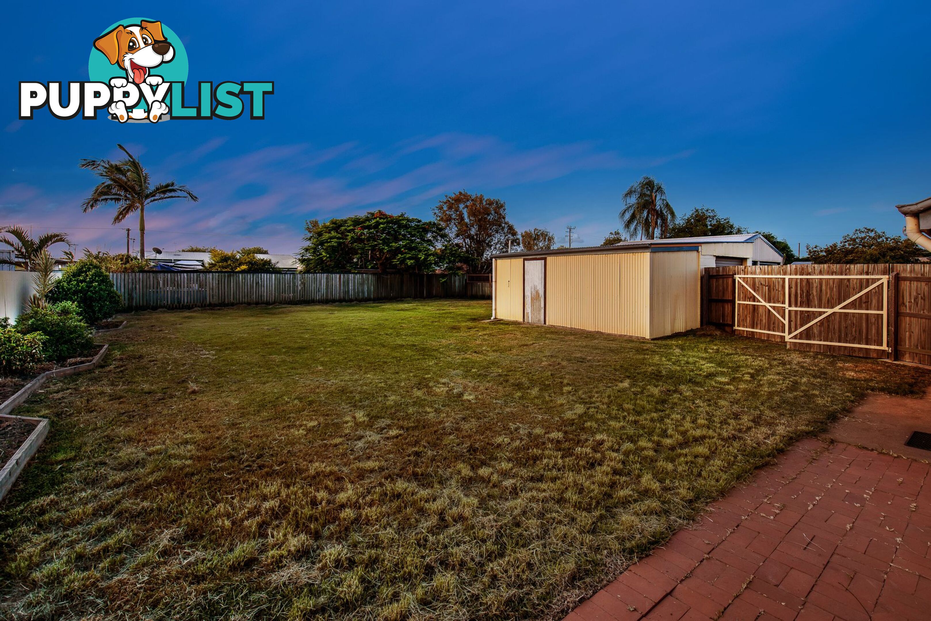 57 Fairymead Road BUNDABERG NORTH QLD 4670