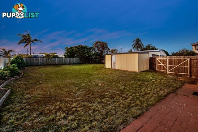 57 Fairymead Road BUNDABERG NORTH QLD 4670