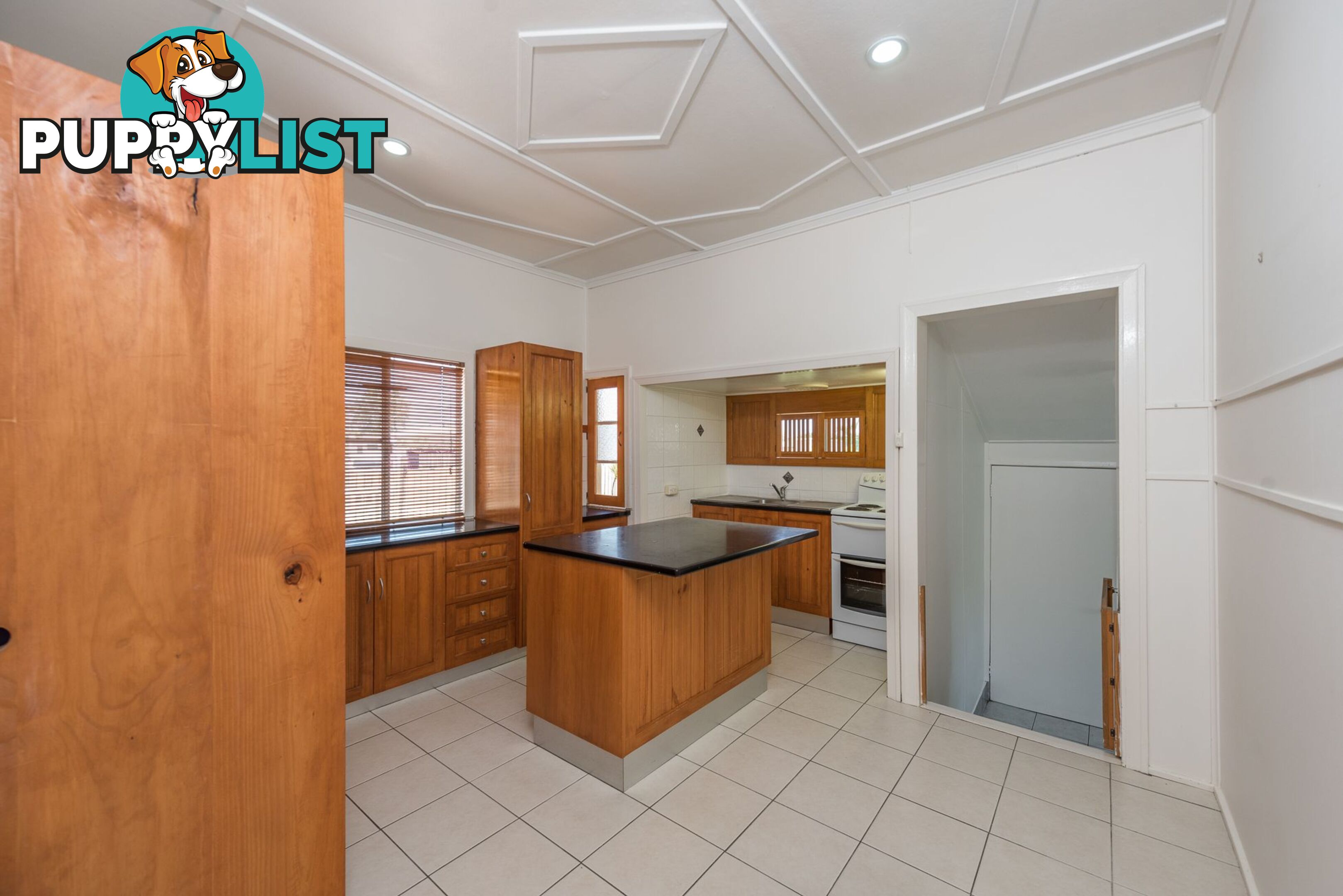 57 Fairymead Road BUNDABERG NORTH QLD 4670