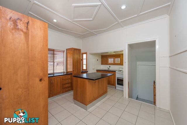 57 Fairymead Road BUNDABERG NORTH QLD 4670