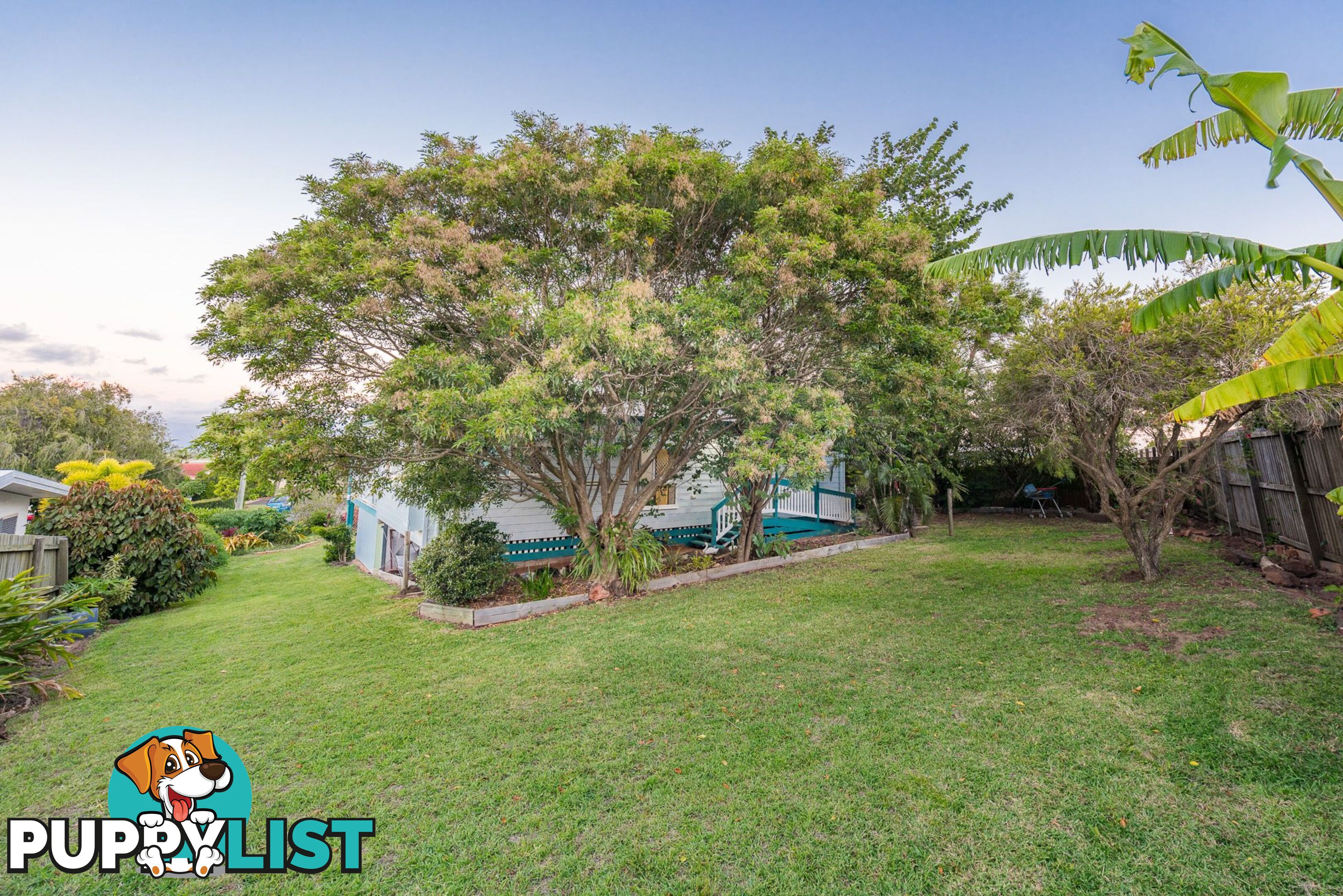 17 Grotherr Street QUNABA QLD 4670