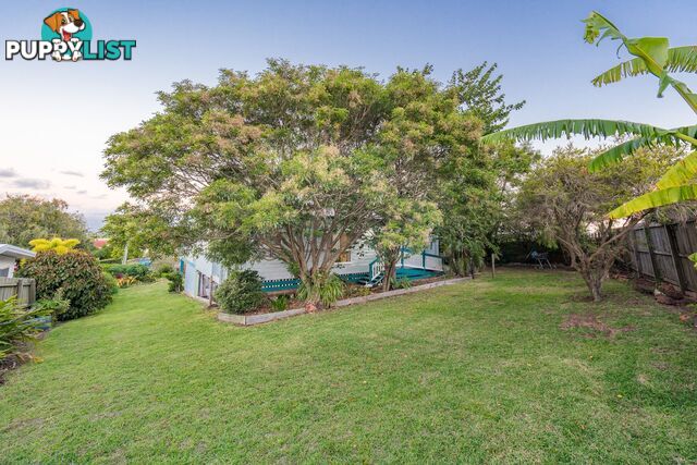 17 Grotherr Street QUNABA QLD 4670