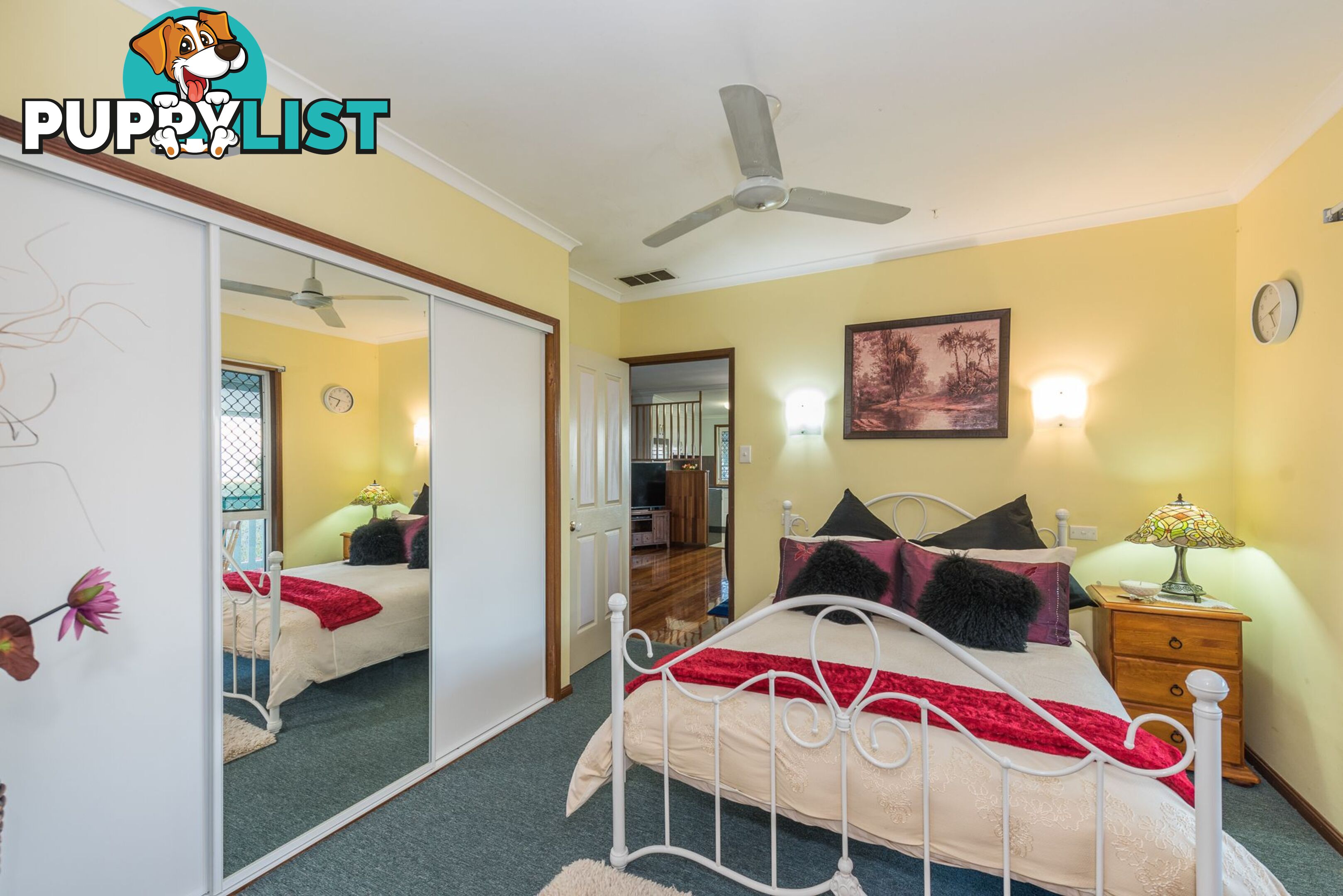 17 Grotherr Street QUNABA QLD 4670