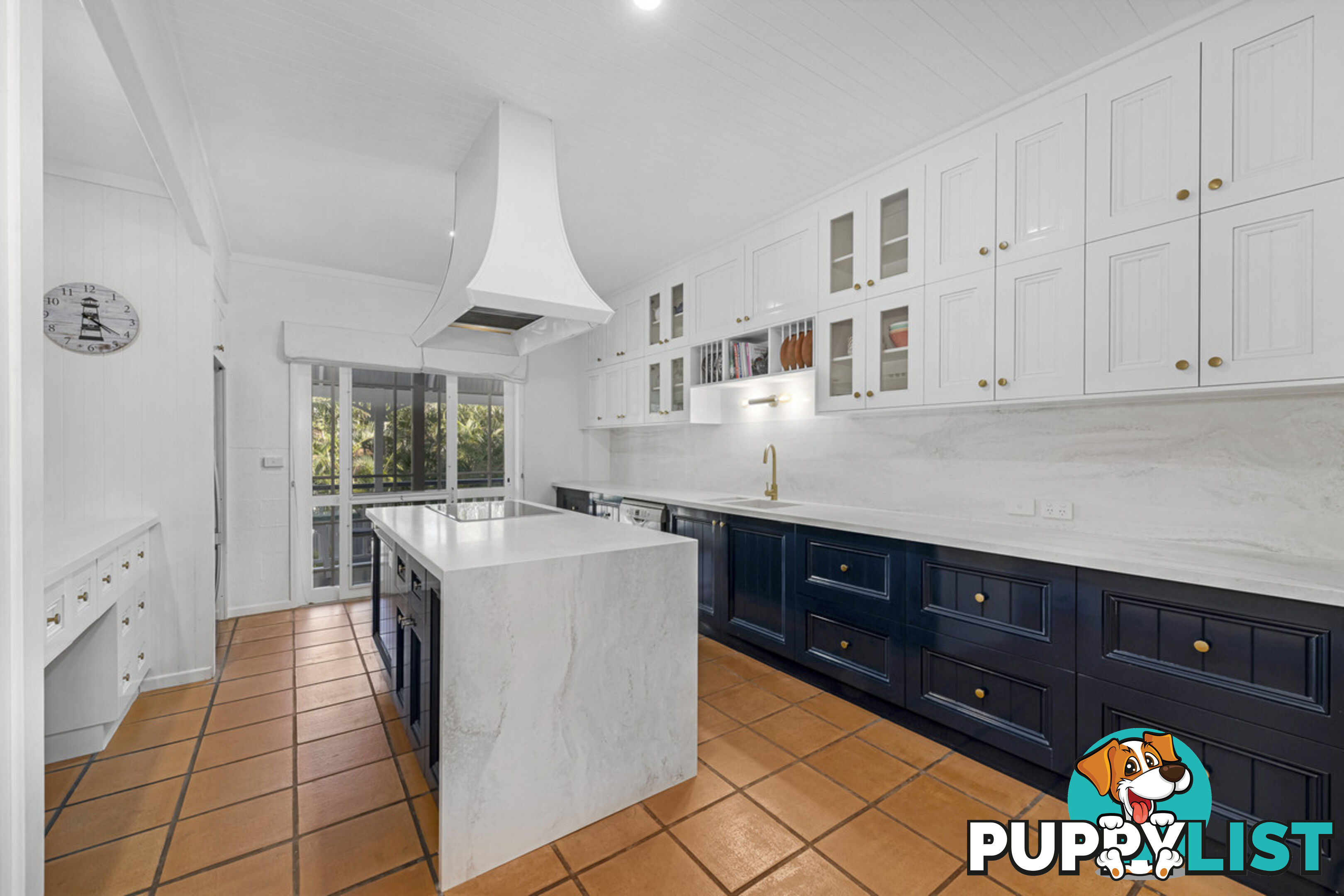 226 Sylvan Drive MOORE PARK BEACH QLD 4670