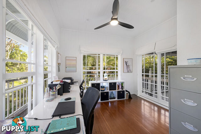 226 Sylvan Drive MOORE PARK BEACH QLD 4670