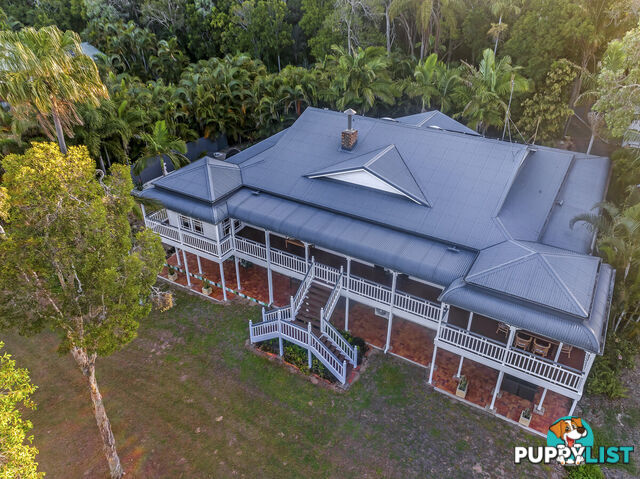 226 Sylvan Drive MOORE PARK BEACH QLD 4670