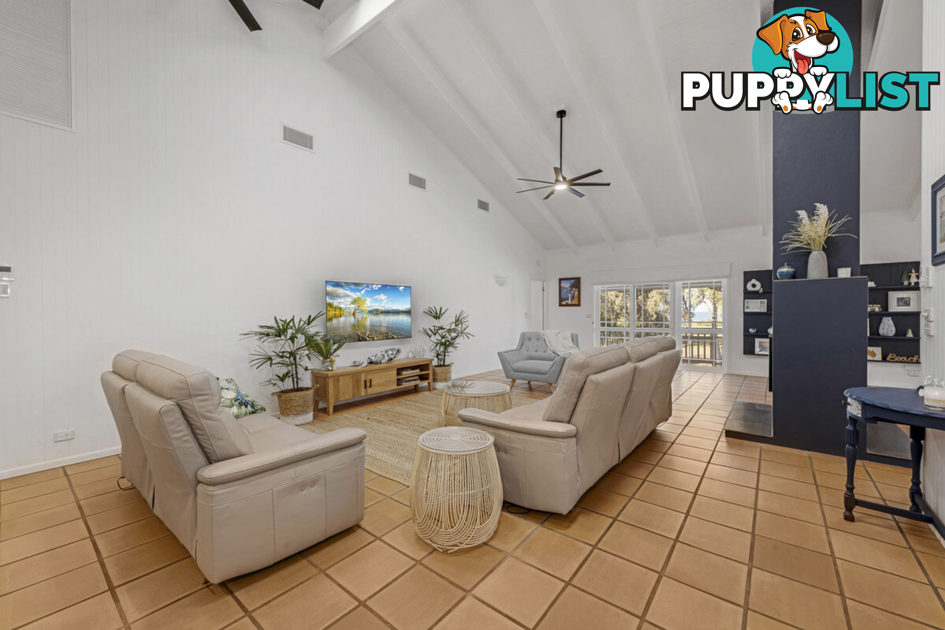 226 Sylvan Drive MOORE PARK BEACH QLD 4670