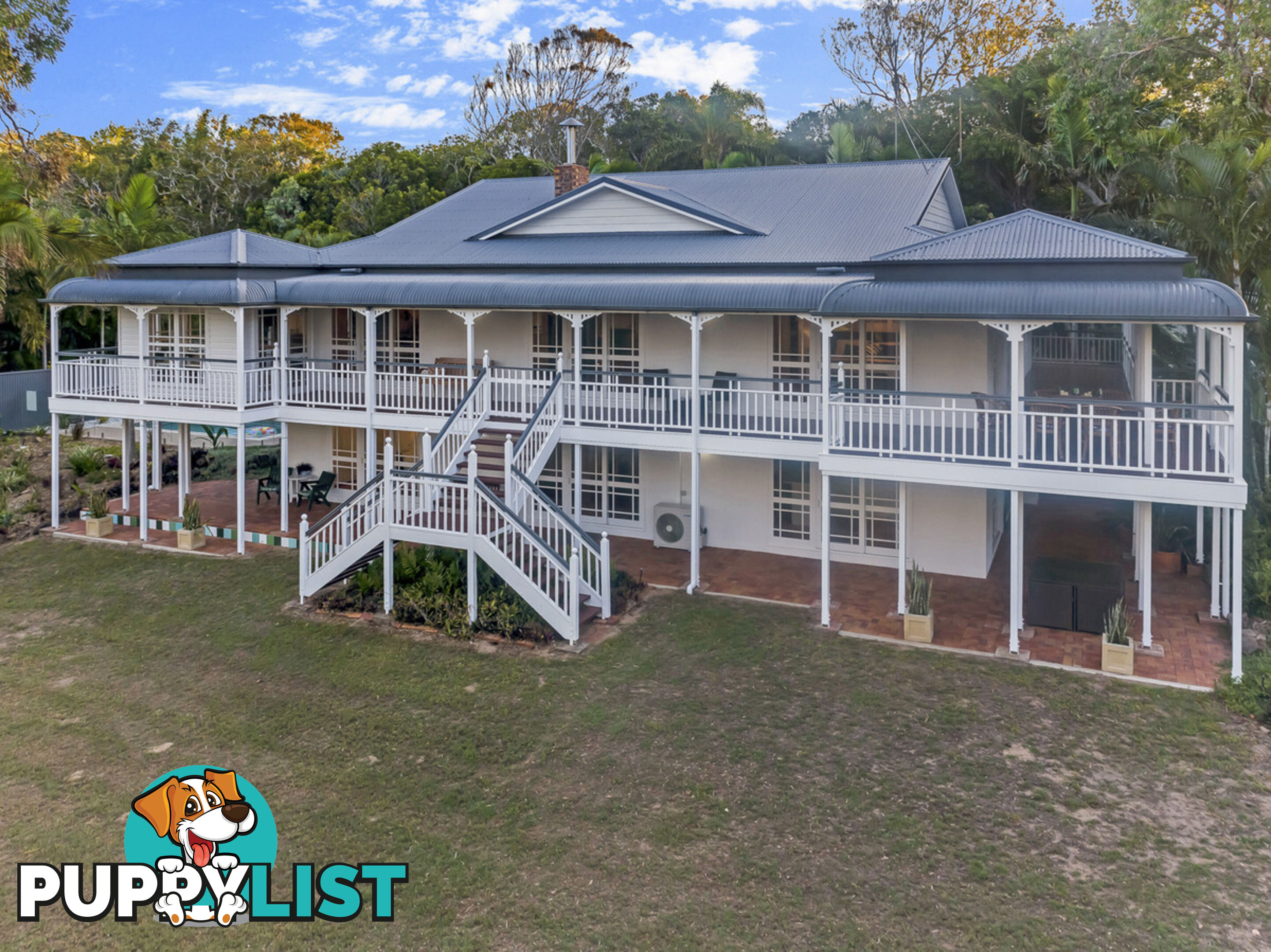 226 Sylvan Drive MOORE PARK BEACH QLD 4670