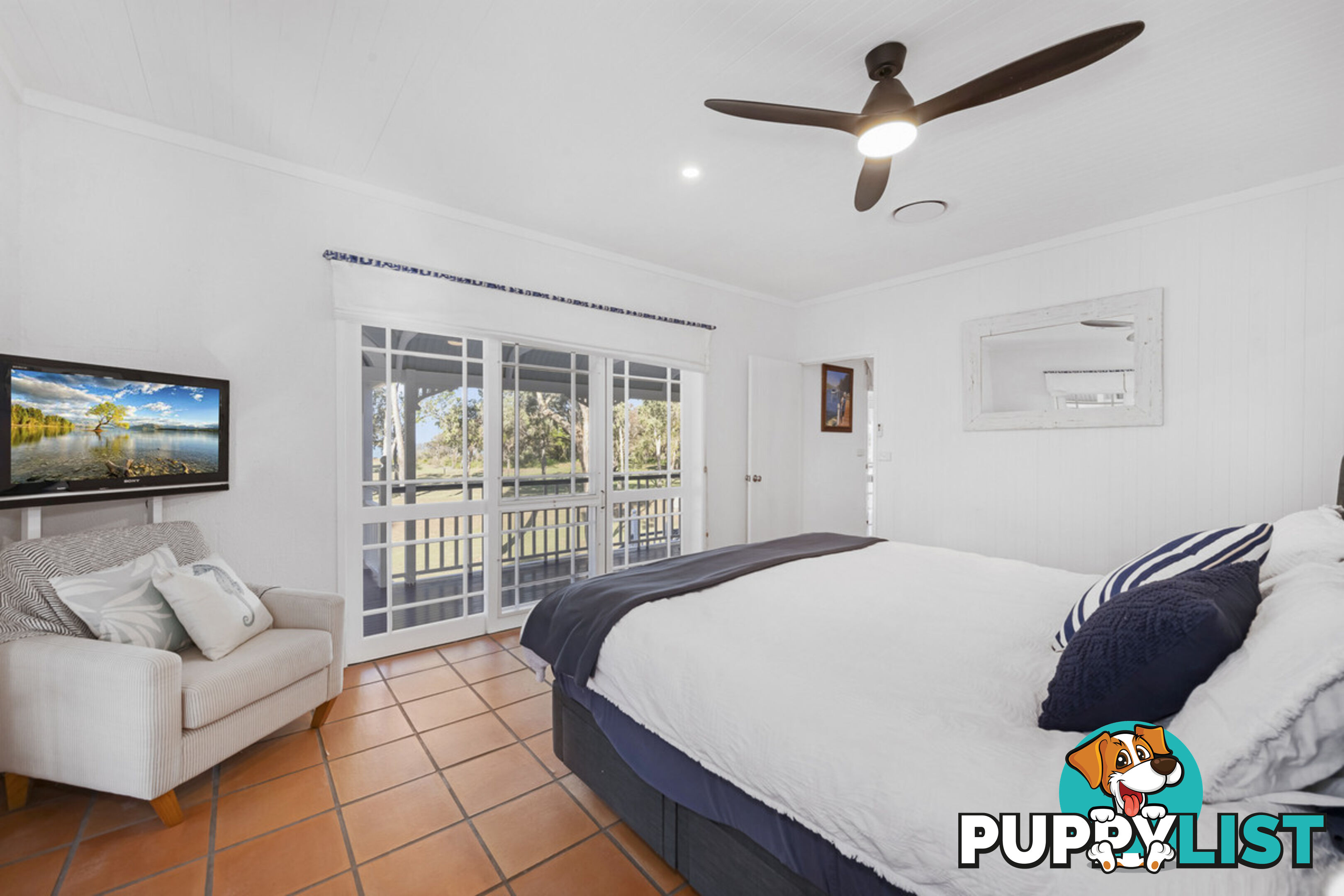 226 Sylvan Drive MOORE PARK BEACH QLD 4670