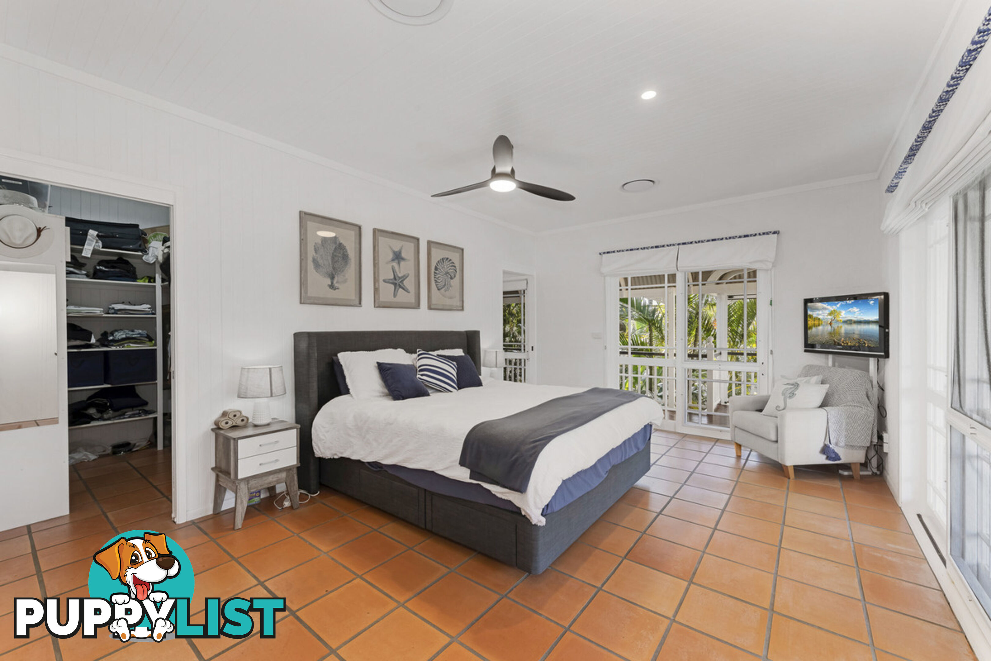 226 Sylvan Drive MOORE PARK BEACH QLD 4670