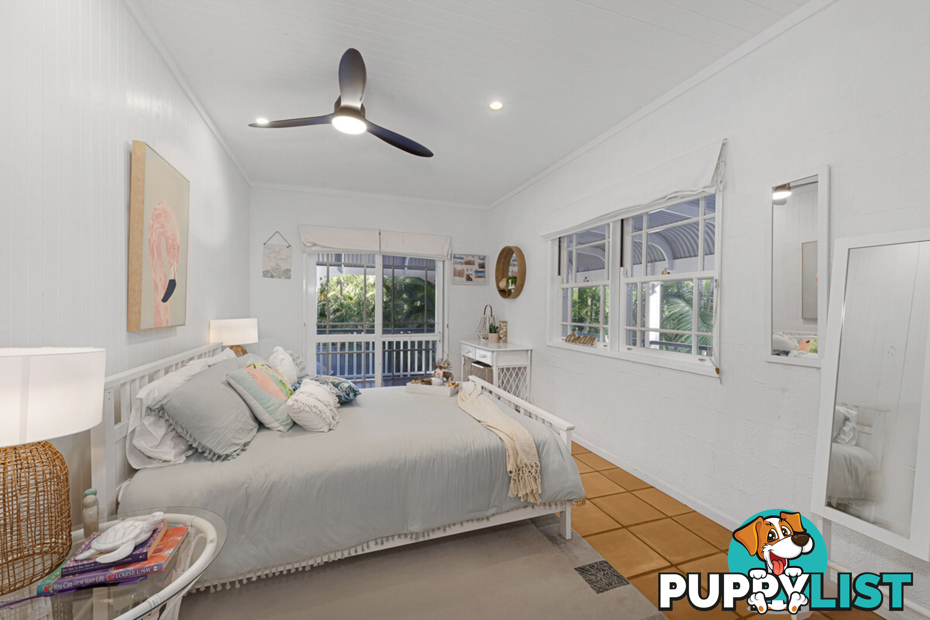 226 Sylvan Drive MOORE PARK BEACH QLD 4670