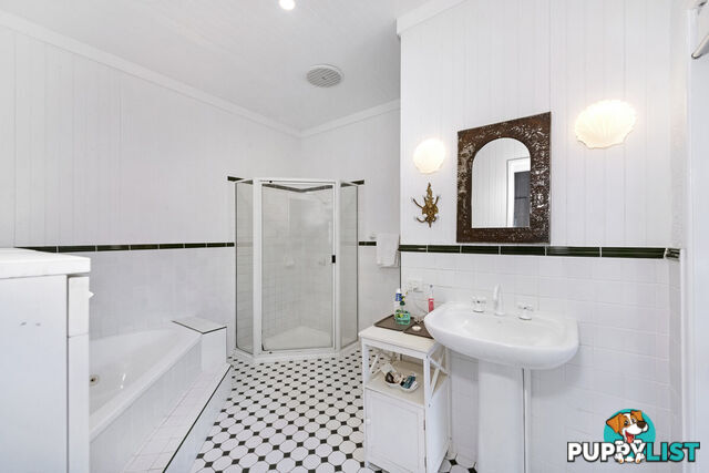 226 Sylvan Drive MOORE PARK BEACH QLD 4670