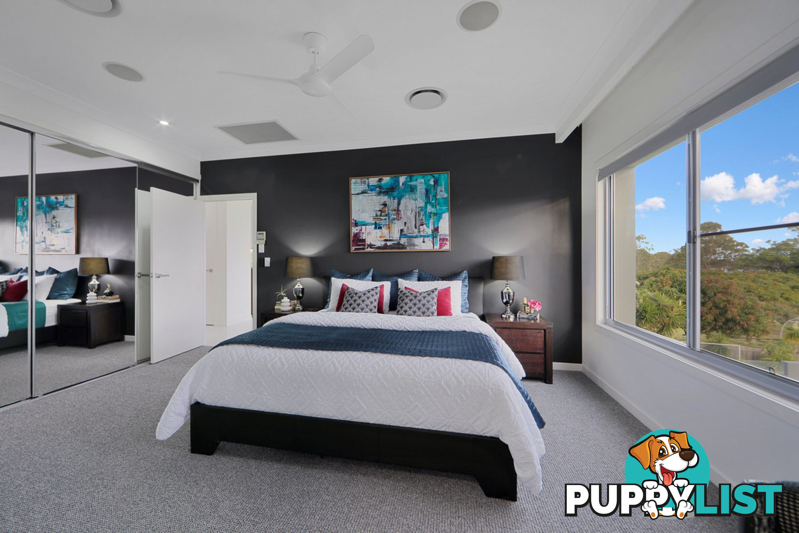 68A Hanbury Street BUNDABERG NORTH QLD 4670