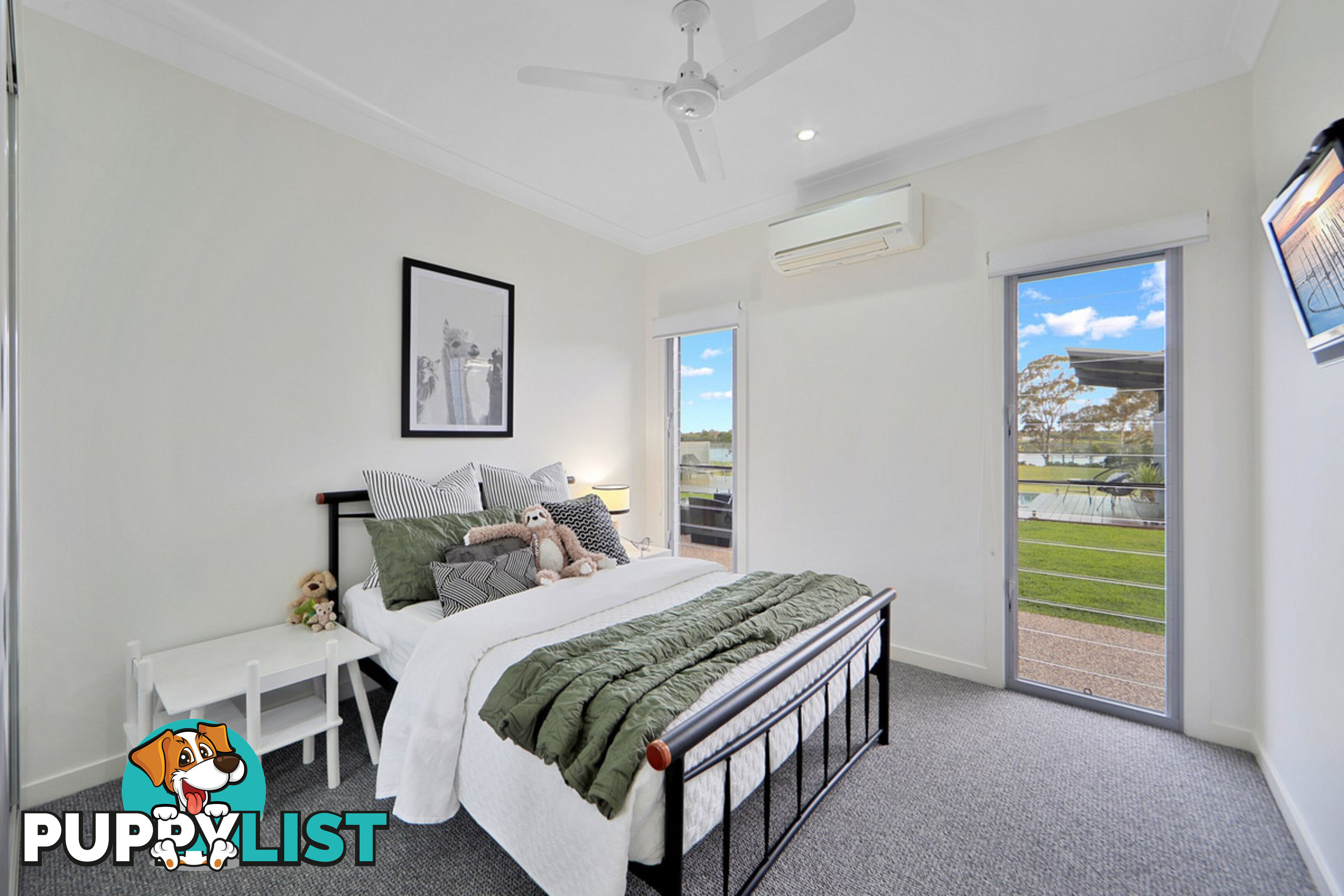 68A Hanbury Street BUNDABERG NORTH QLD 4670