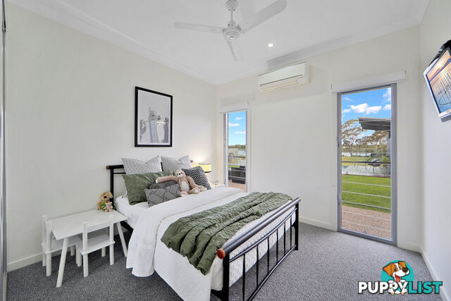 68A Hanbury Street BUNDABERG NORTH QLD 4670