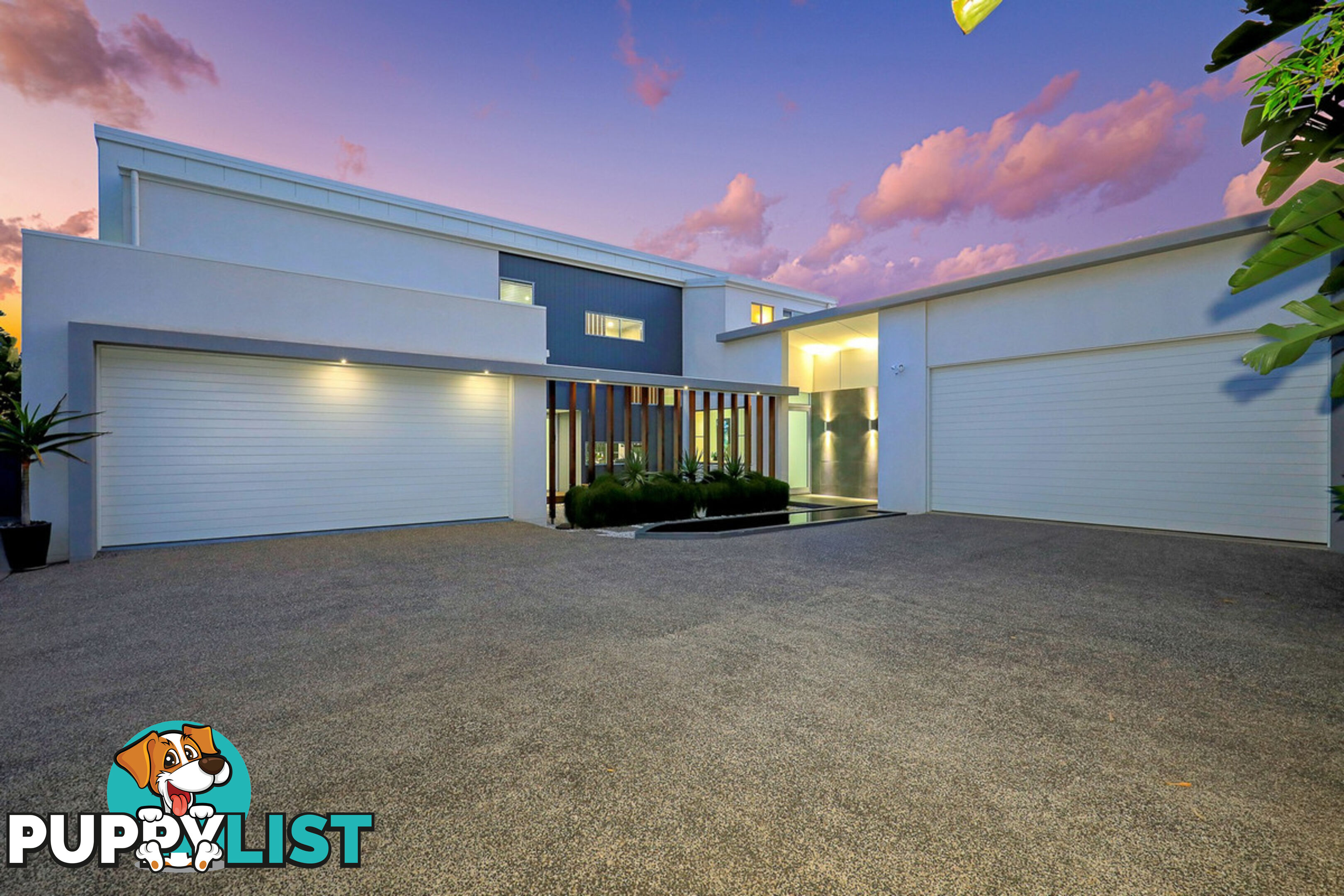 68A Hanbury Street BUNDABERG NORTH QLD 4670