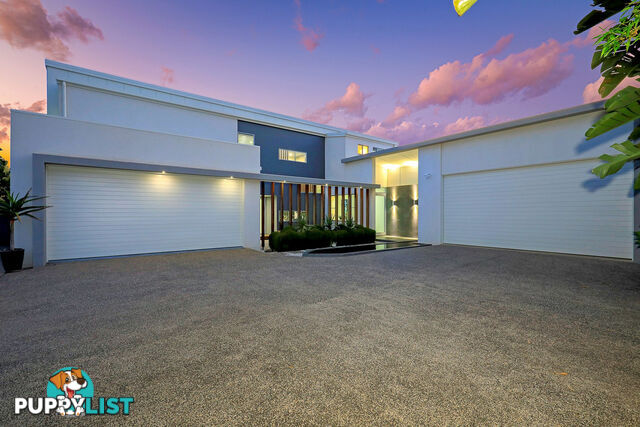 68A Hanbury Street BUNDABERG NORTH QLD 4670