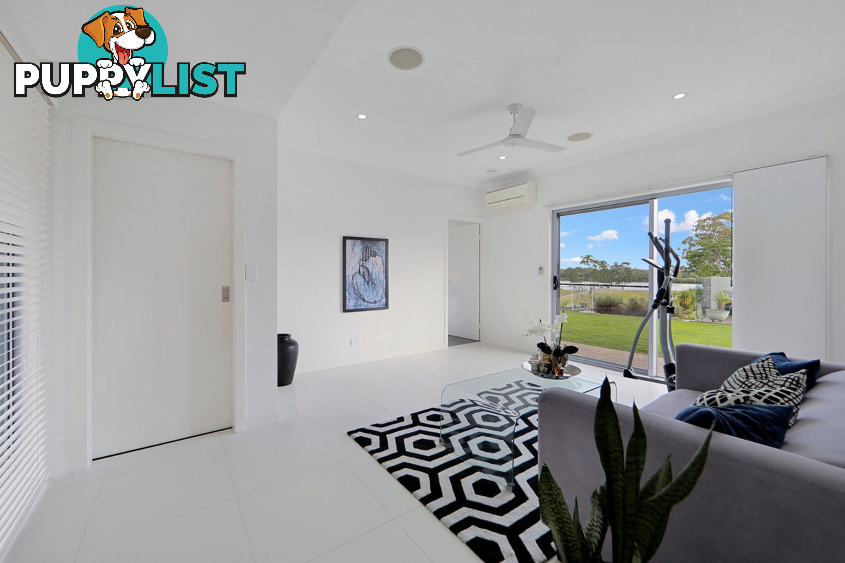 68A Hanbury Street BUNDABERG NORTH QLD 4670