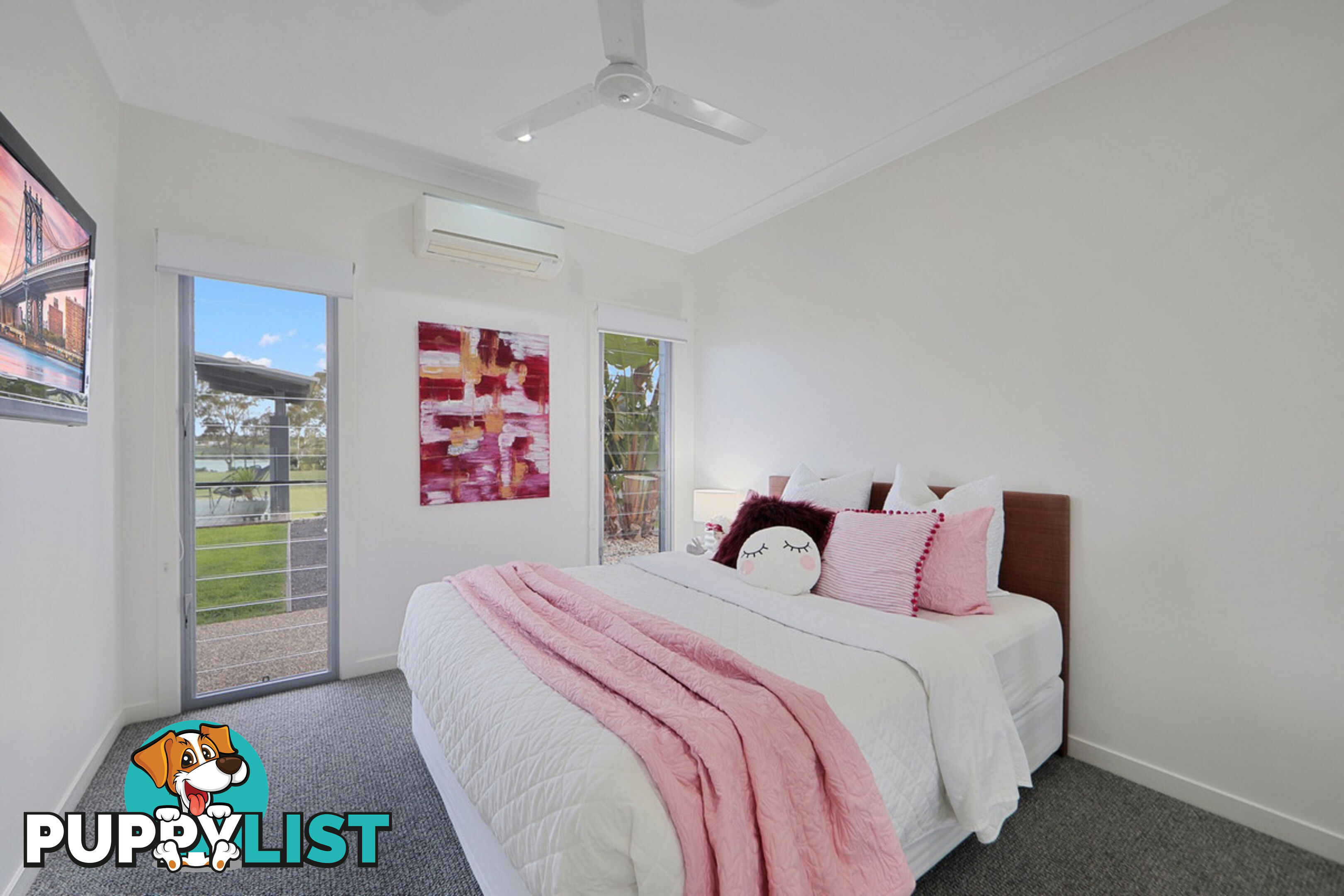 68A Hanbury Street BUNDABERG NORTH QLD 4670