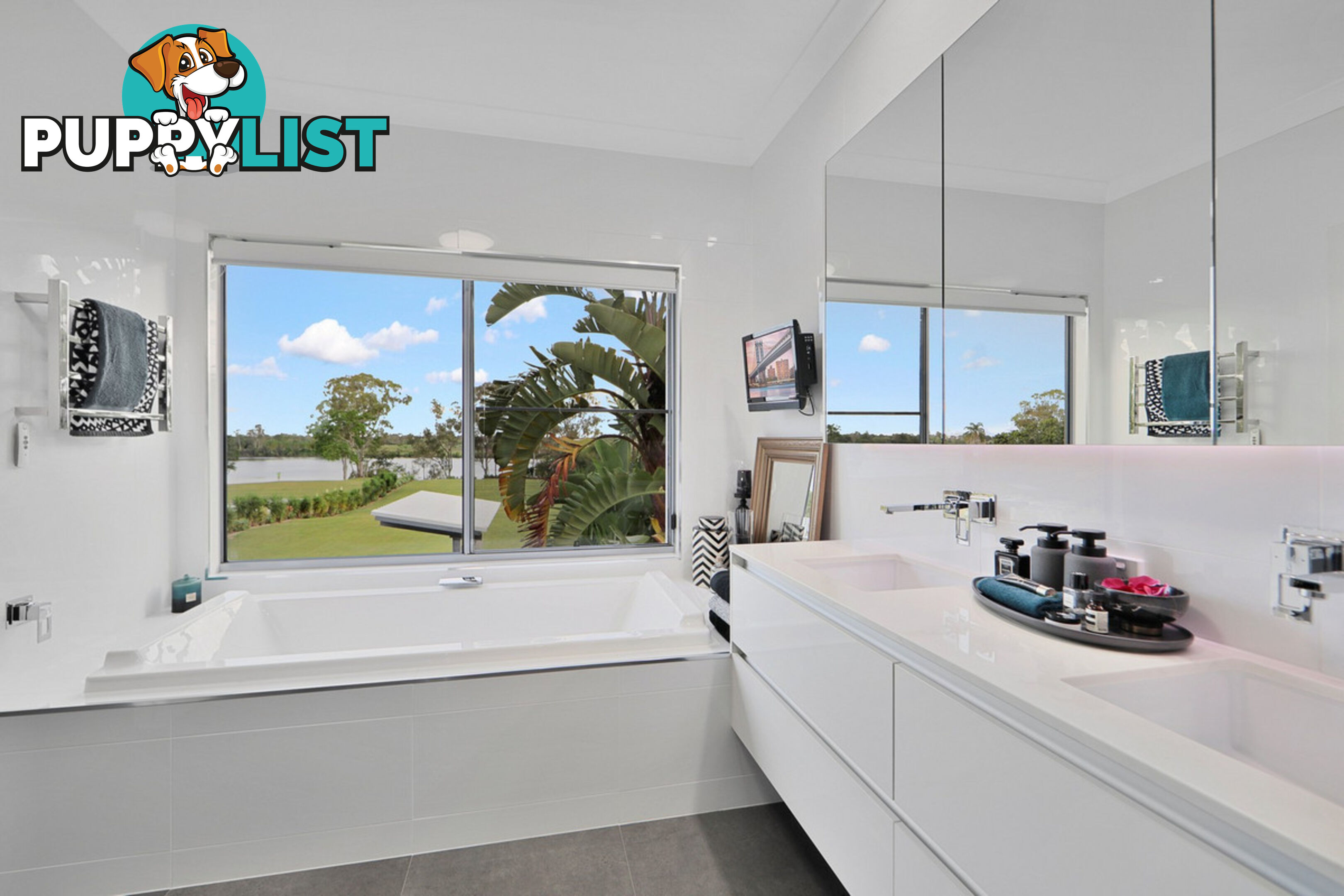 68A Hanbury Street BUNDABERG NORTH QLD 4670