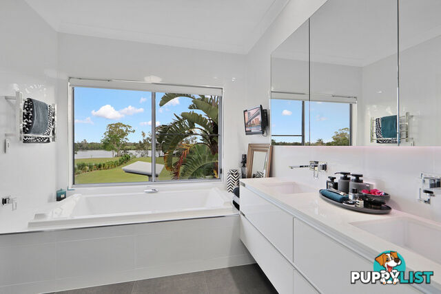 68A Hanbury Street BUNDABERG NORTH QLD 4670