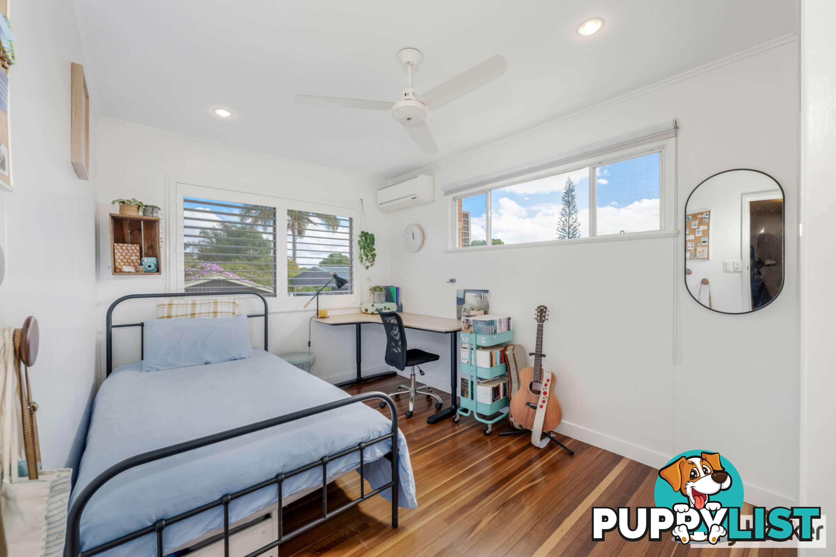 21 Baker Street KEPNOCK QLD 4670