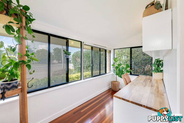 21 Baker Street KEPNOCK QLD 4670