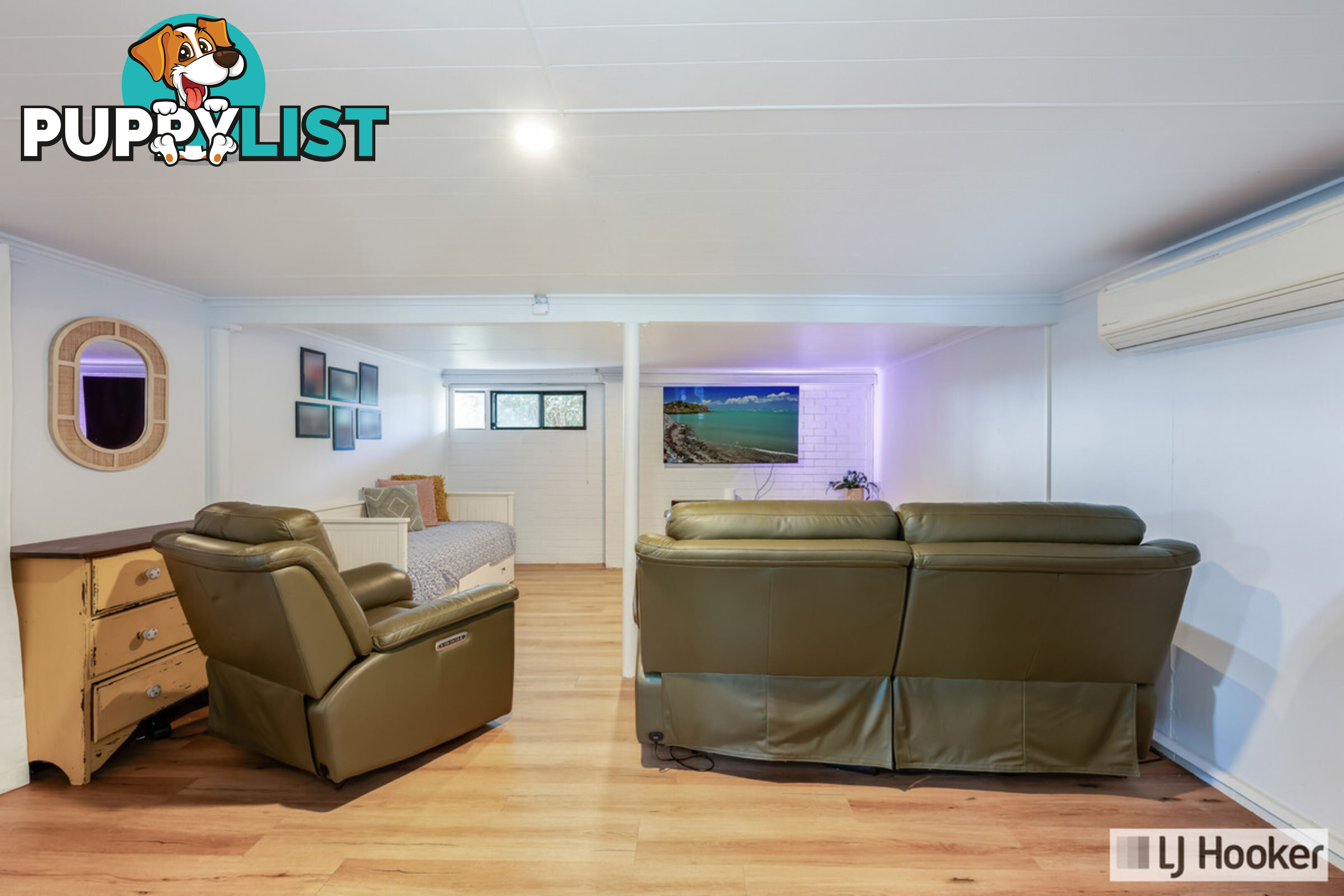21 Baker Street KEPNOCK QLD 4670