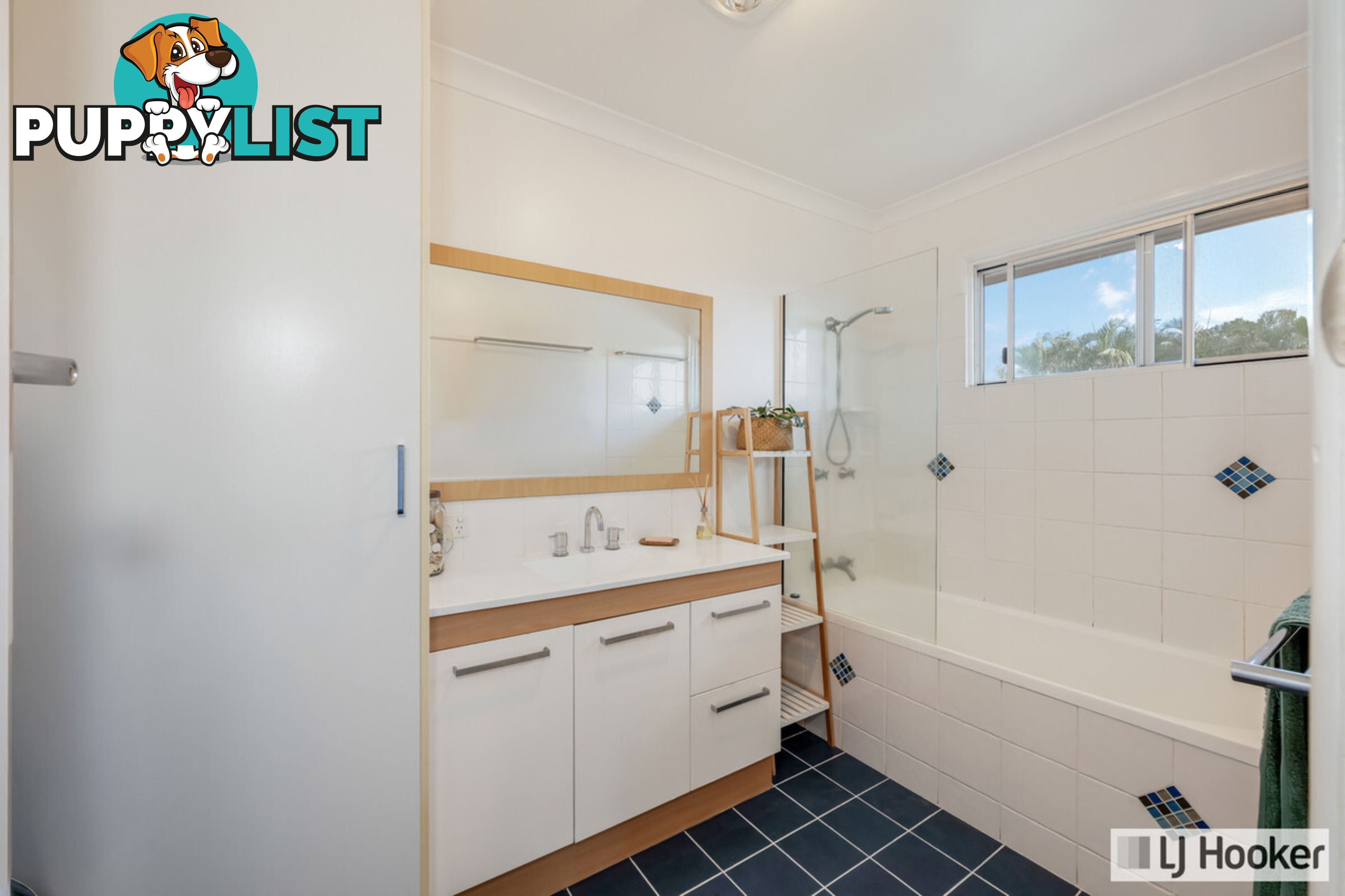 21 Baker Street KEPNOCK QLD 4670