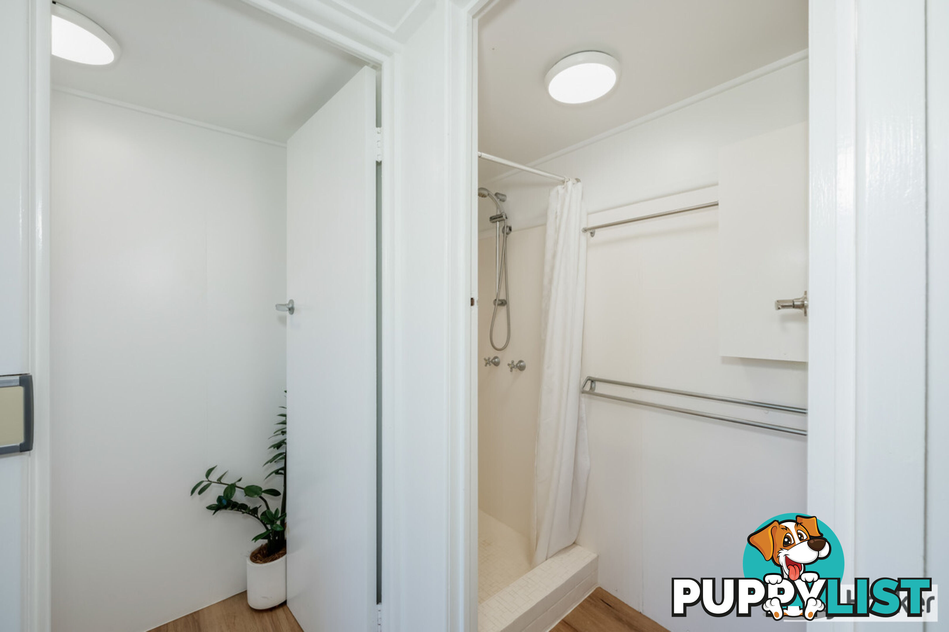 21 Baker Street KEPNOCK QLD 4670