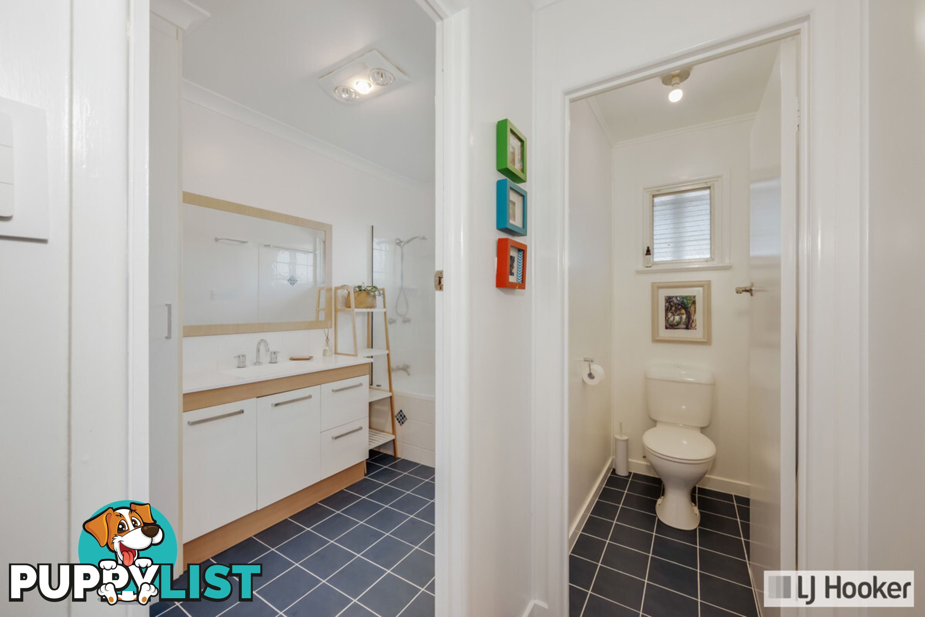 21 Baker Street KEPNOCK QLD 4670