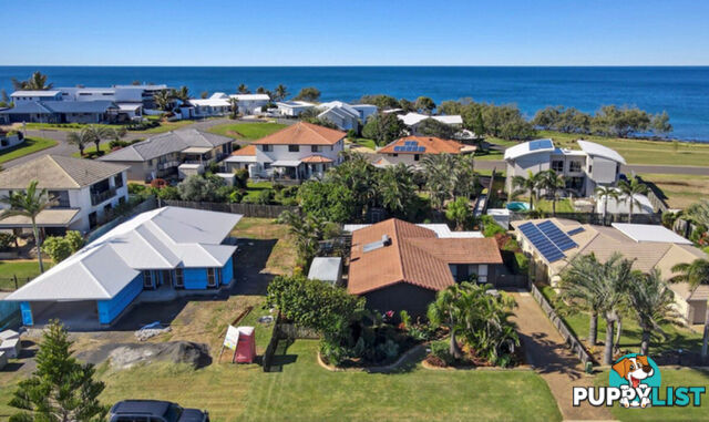 10 Mokera Street CORAL COVE QLD 4670