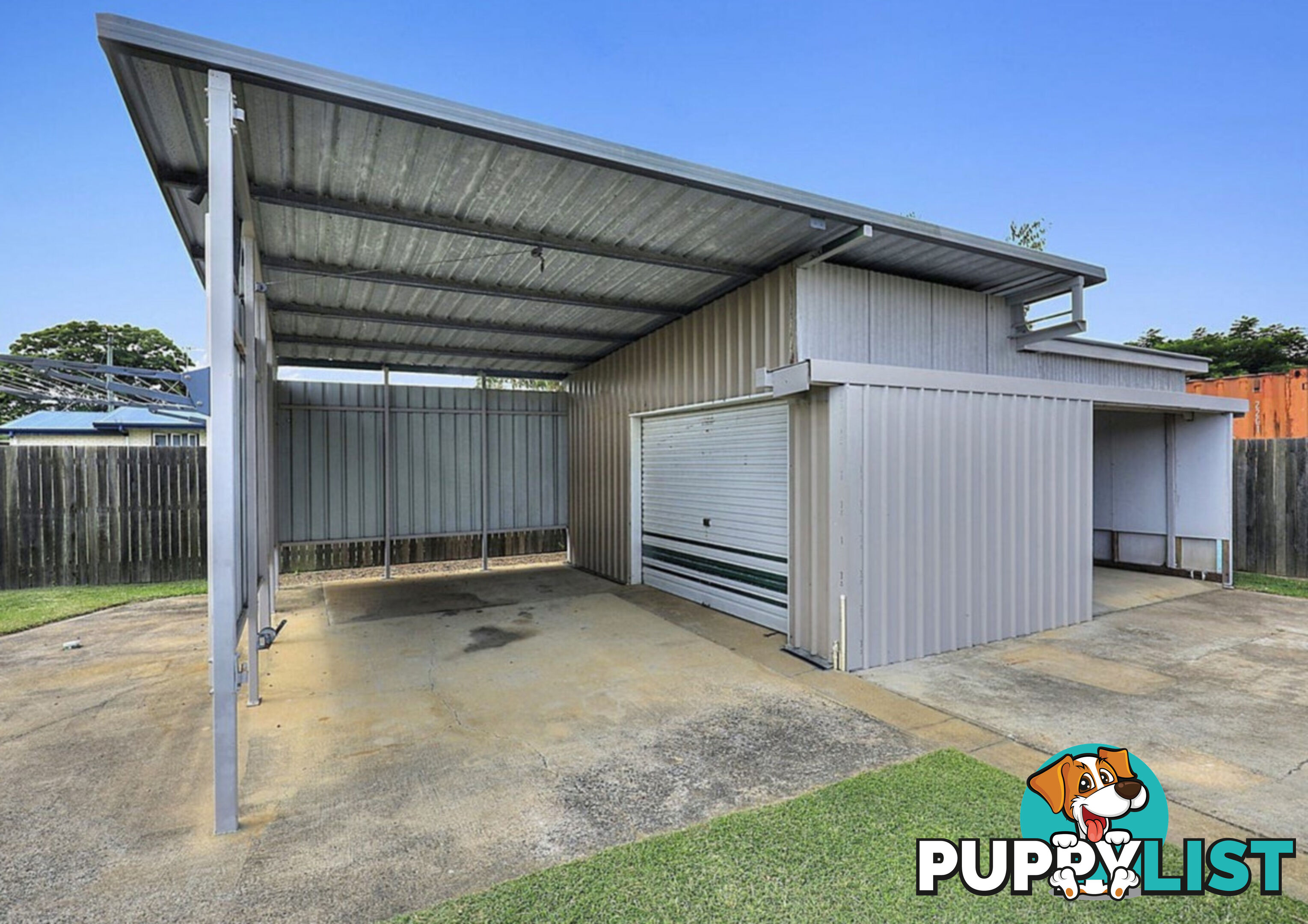 60 Vasey Street AVENELL HEIGHTS QLD 4670