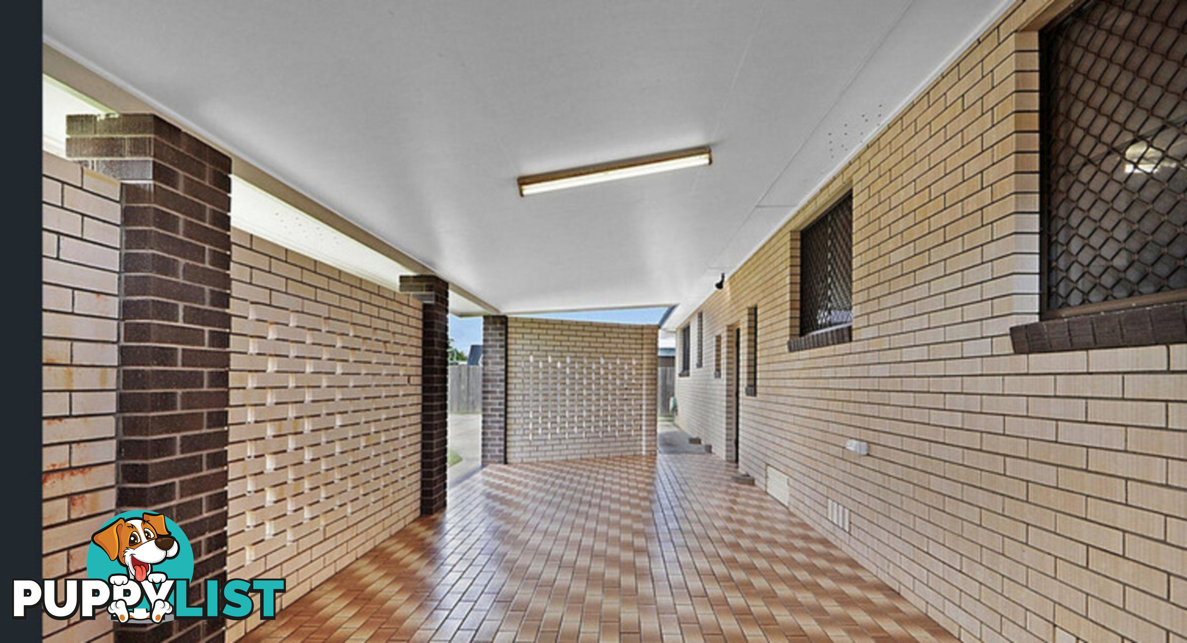 60 Vasey Street AVENELL HEIGHTS QLD 4670