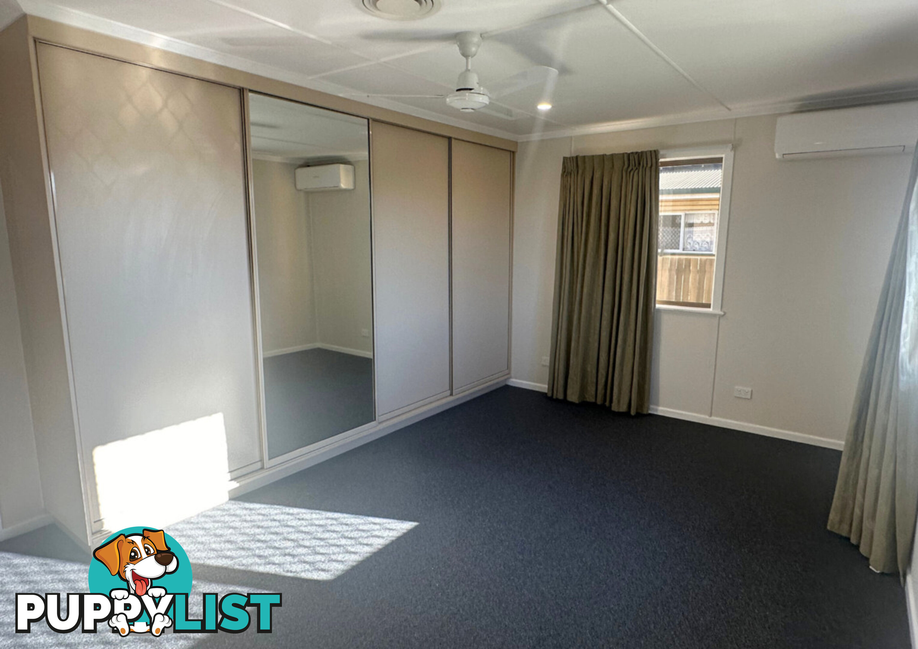 60 Vasey Street AVENELL HEIGHTS QLD 4670