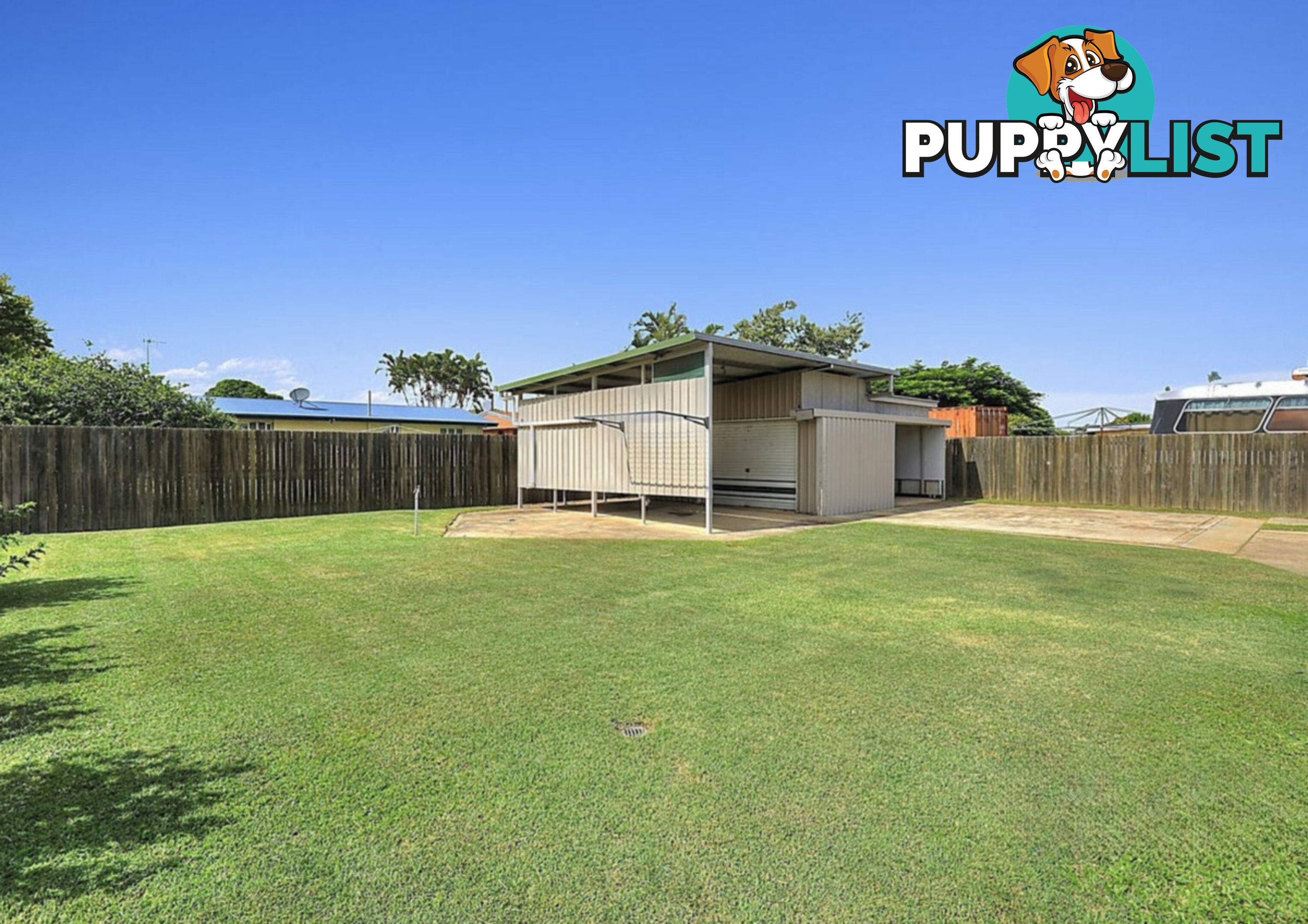 60 Vasey Street AVENELL HEIGHTS QLD 4670