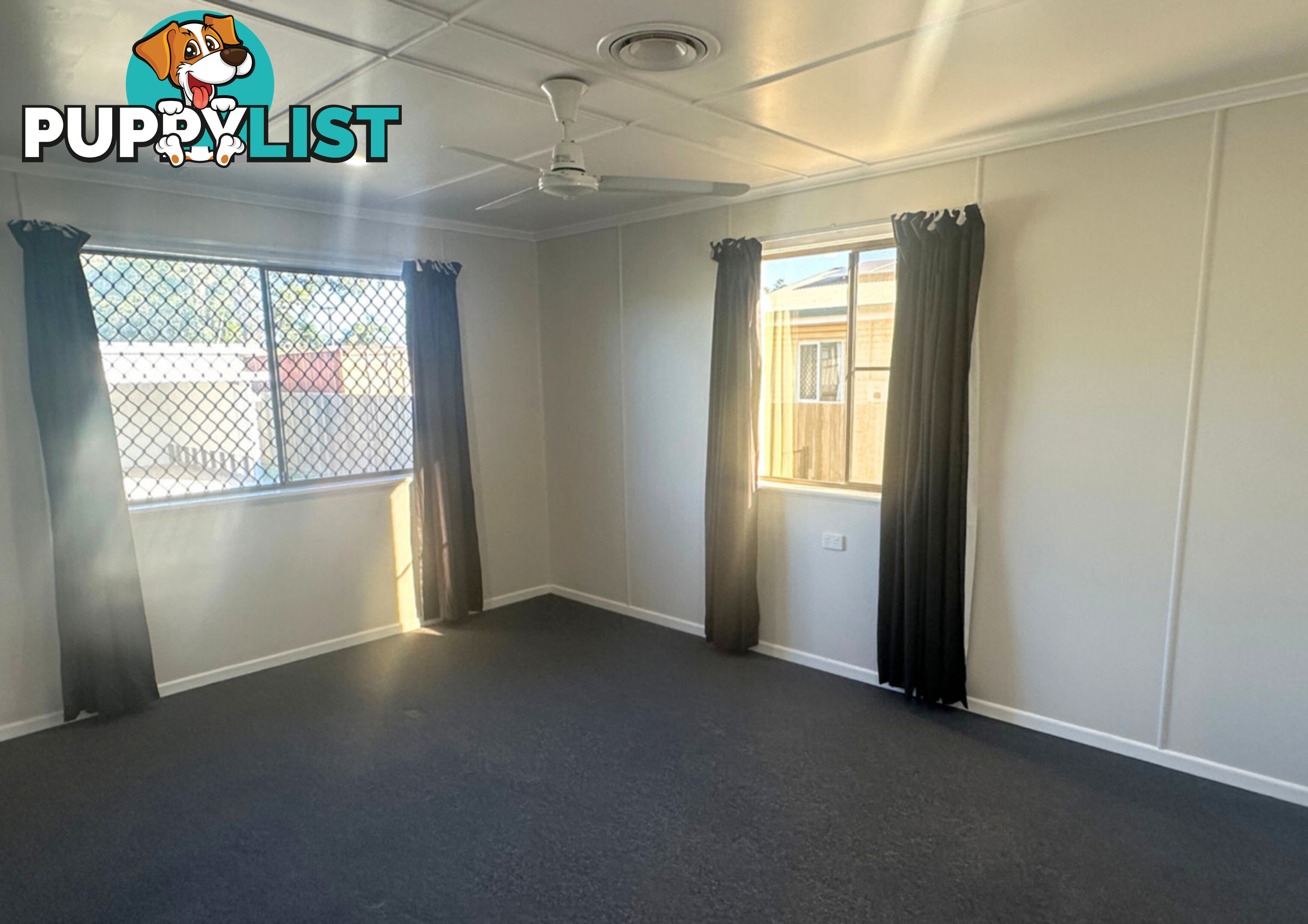 60 Vasey Street AVENELL HEIGHTS QLD 4670