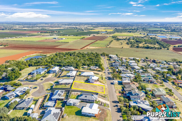 6A Hilltop Avenue QUNABA QLD 4670