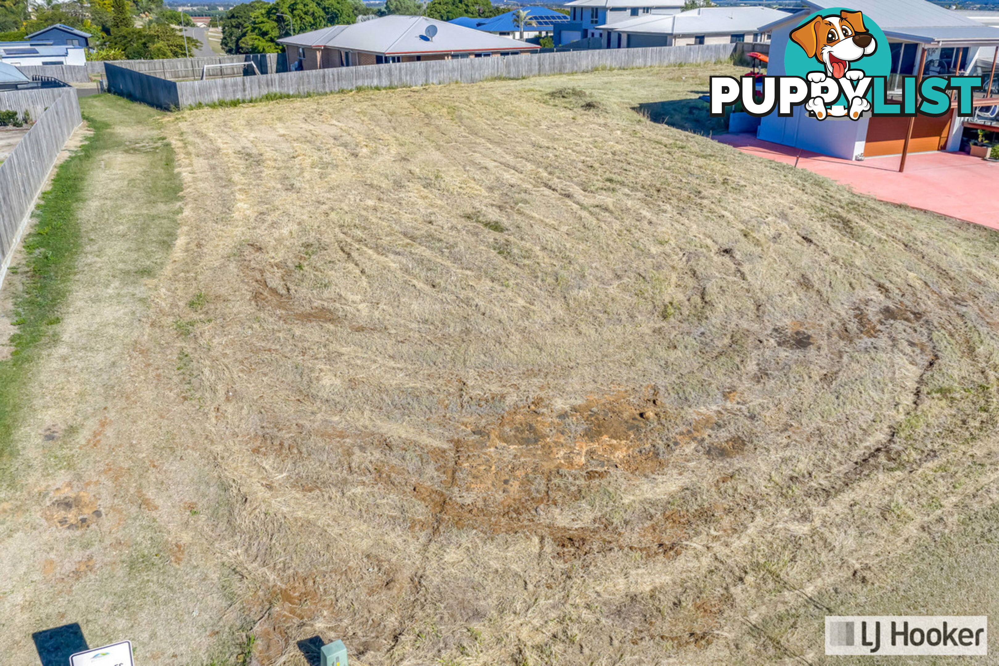6A Hilltop Avenue QUNABA QLD 4670