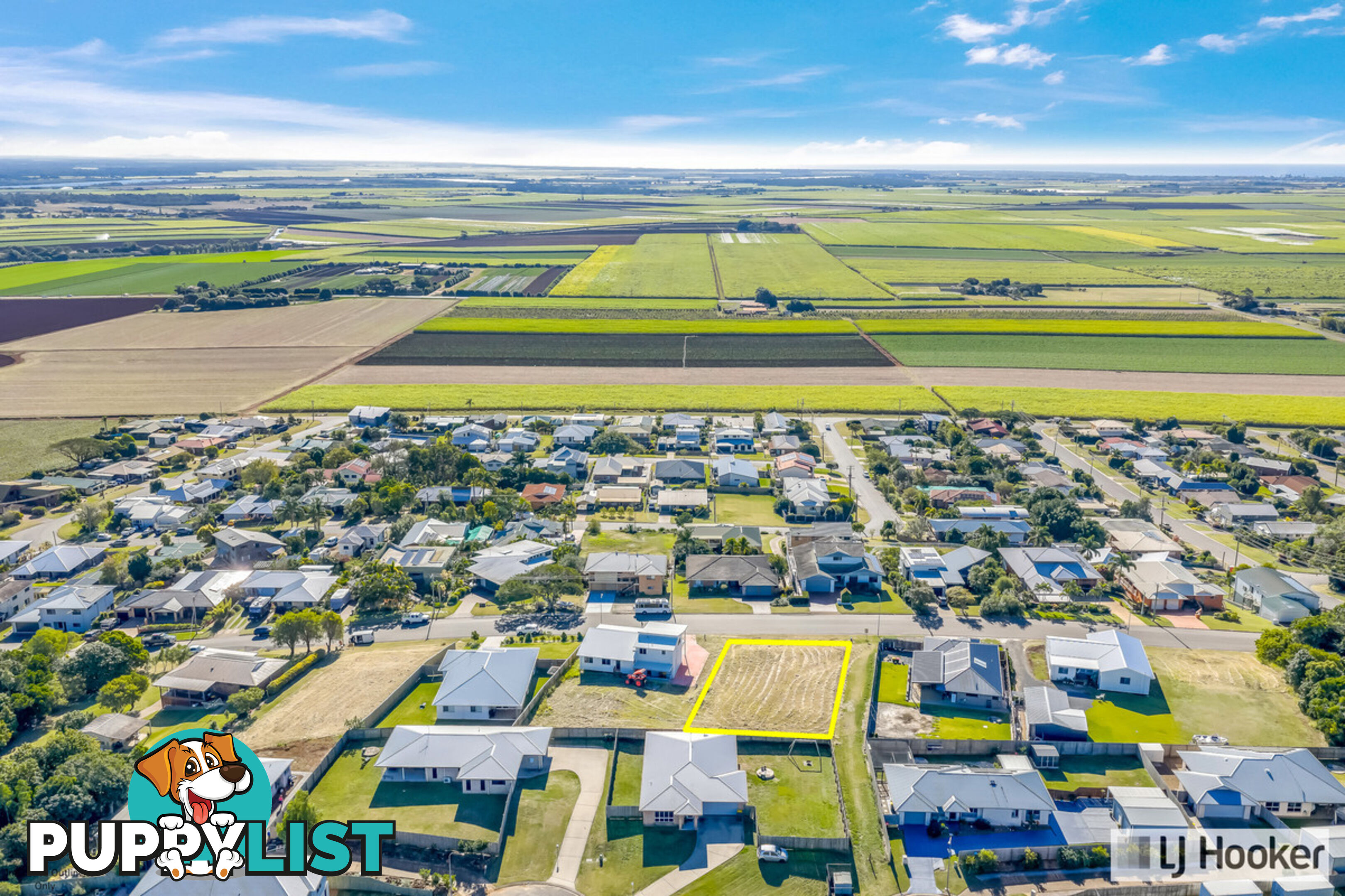 6A Hilltop Avenue QUNABA QLD 4670