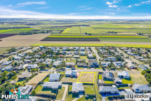 6A Hilltop Avenue QUNABA QLD 4670