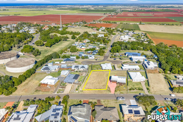 6A Hilltop Avenue QUNABA QLD 4670