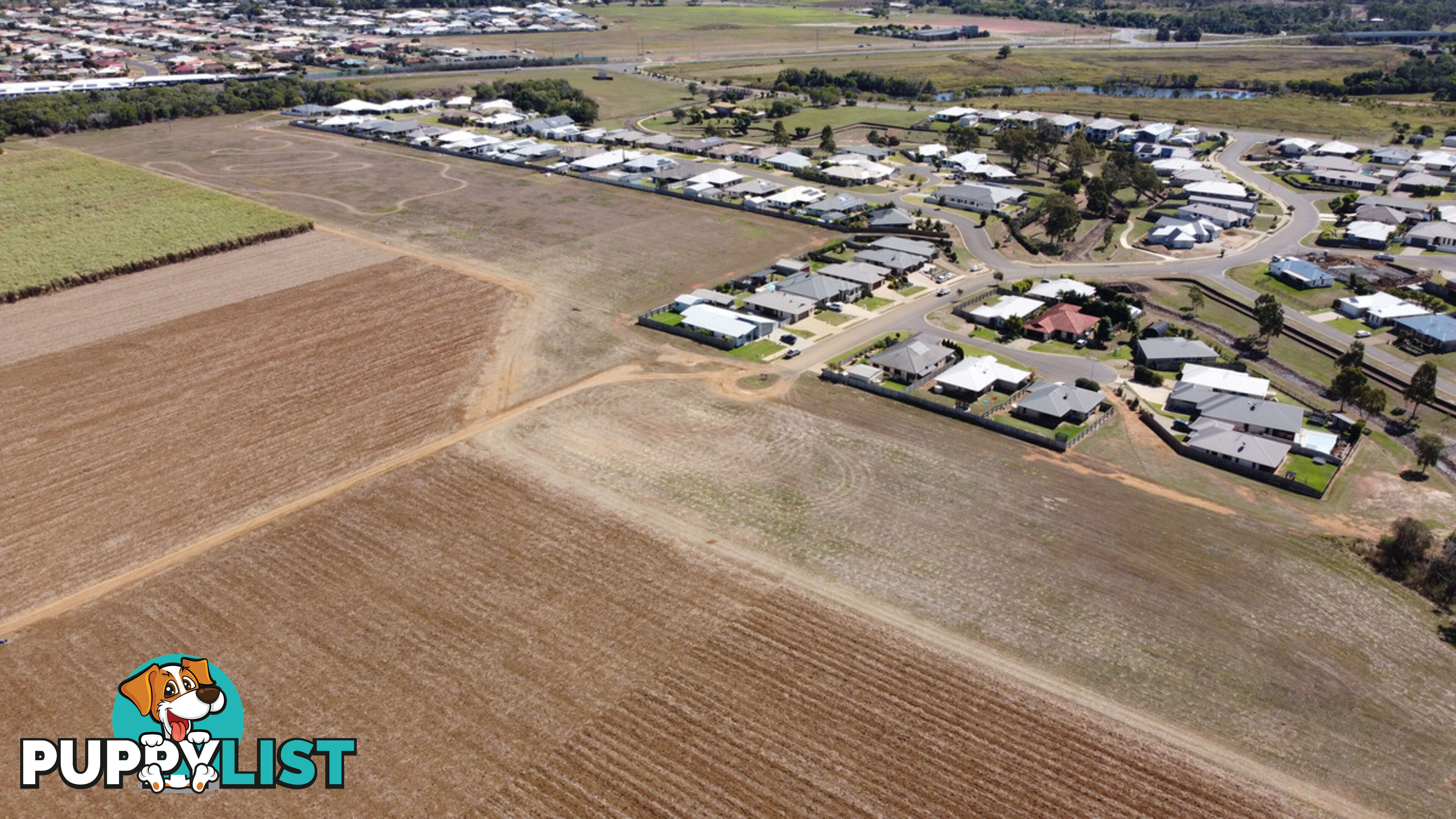 Lot 107/ Sienna Vale Estate ASHFIELD QLD 4670