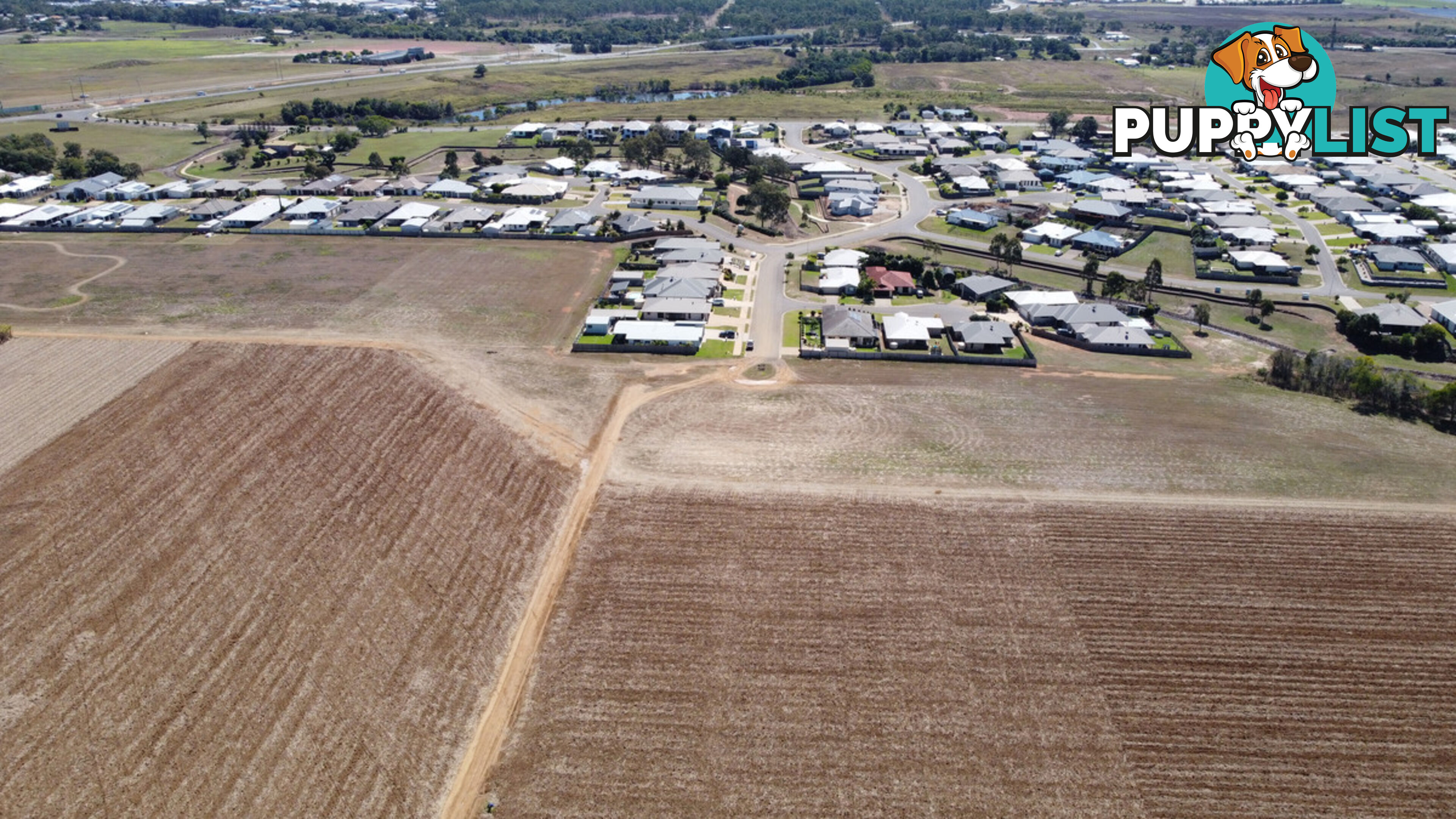 Lot 107/ Sienna Vale Estate ASHFIELD QLD 4670