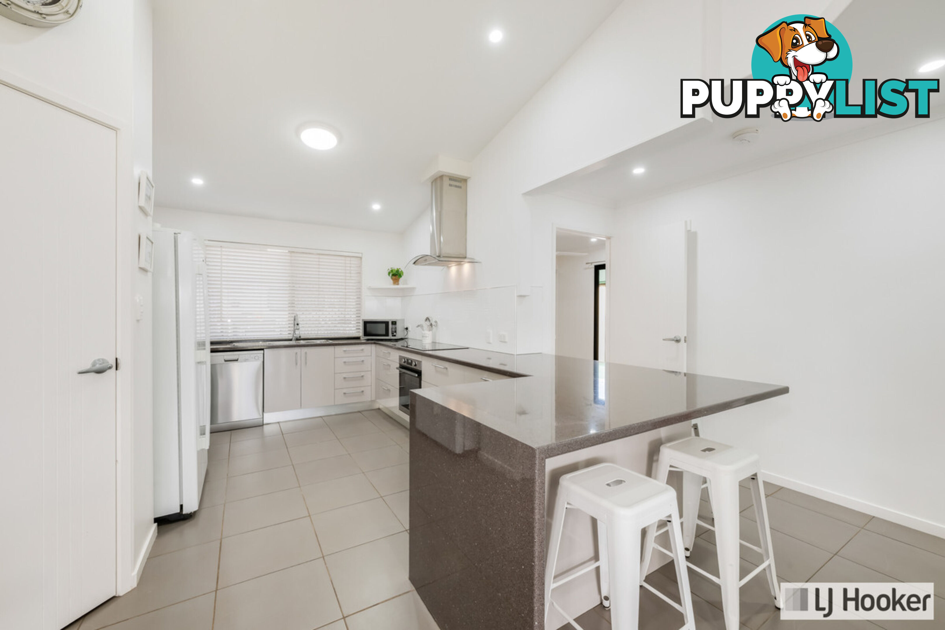 16 Martins Court QUNABA QLD 4670