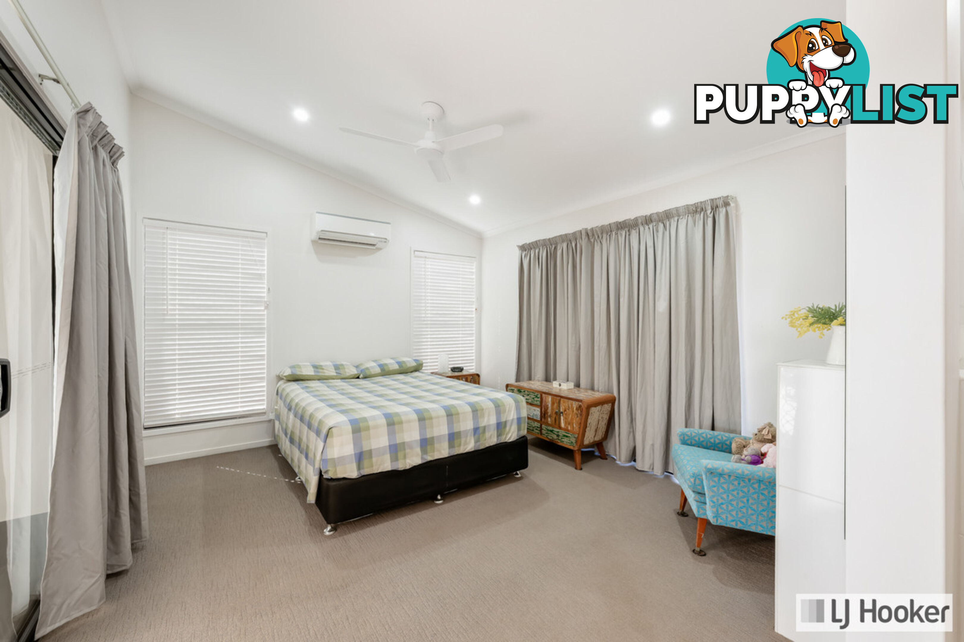 16 Martins Court QUNABA QLD 4670