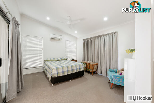 16 Martins Court QUNABA QLD 4670