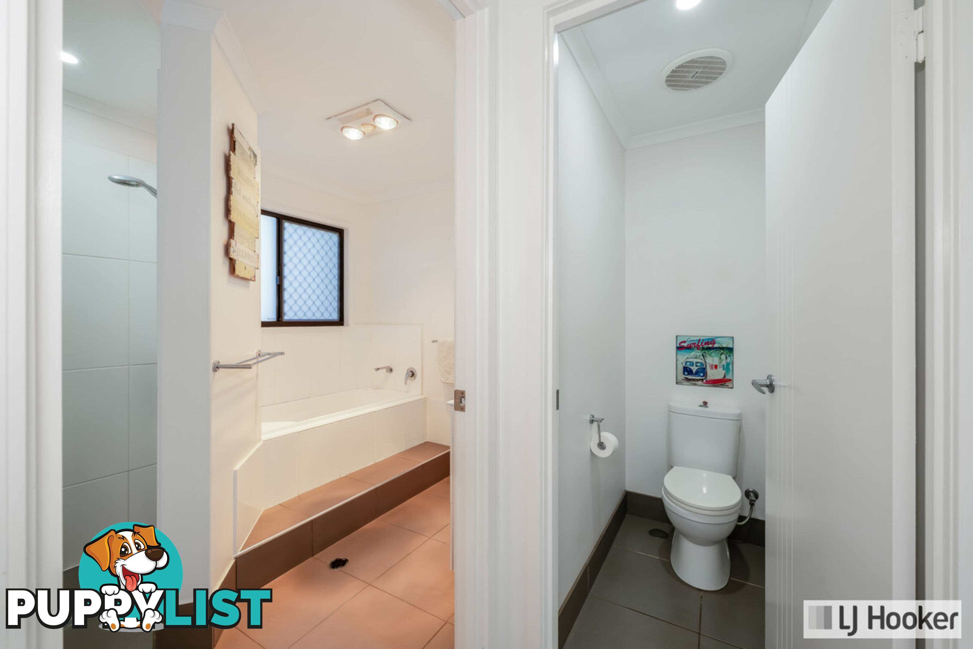 16 Martins Court QUNABA QLD 4670