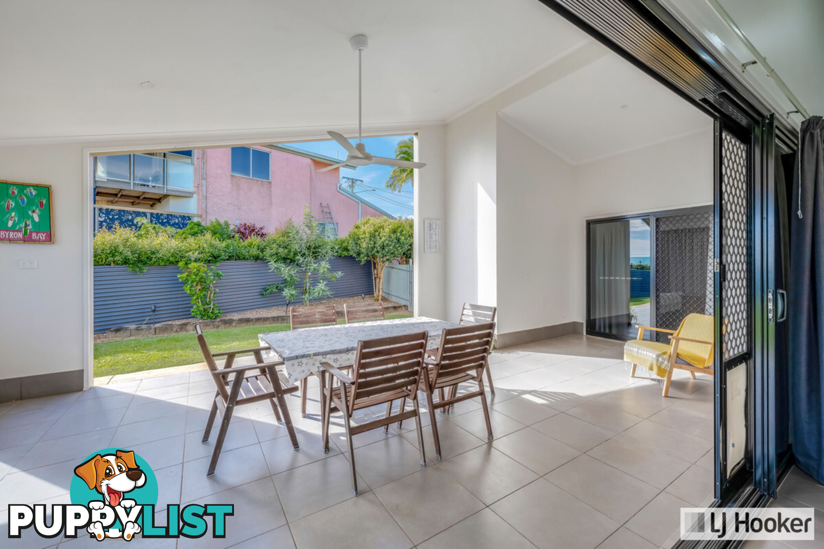 16 Martins Court QUNABA QLD 4670