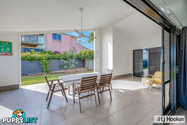 16 Martins Court QUNABA QLD 4670